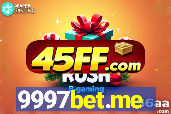 9997bet.me