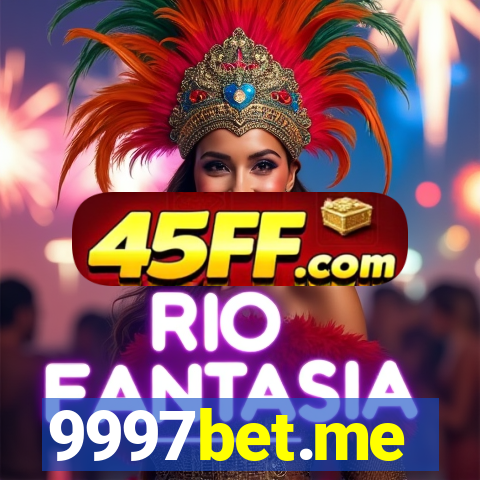 9997bet.me