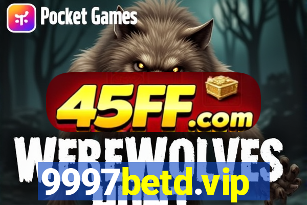 9997betd.vip