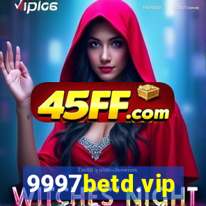 9997betd.vip