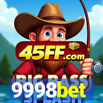9998bet