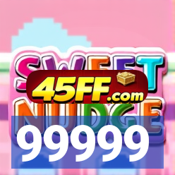 99999