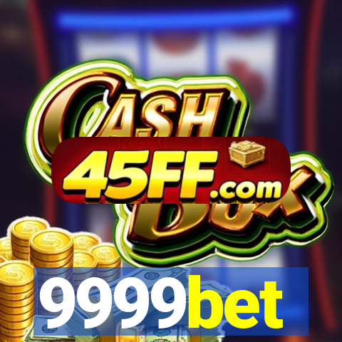 9999bet