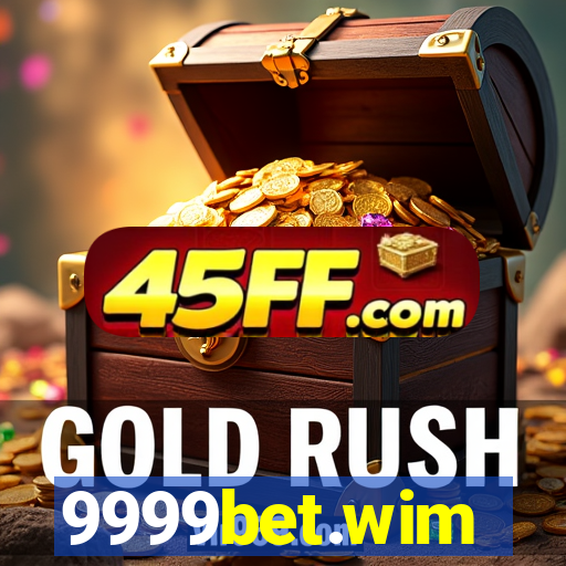 9999bet.wim