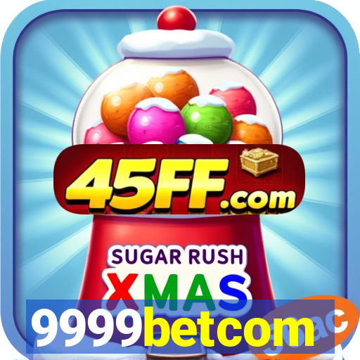 9999betcom