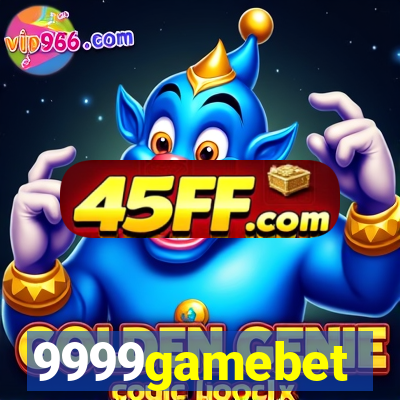 9999gamebet