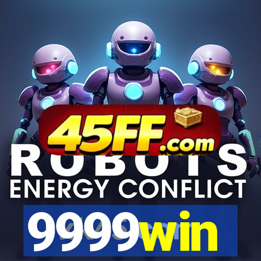 9999win