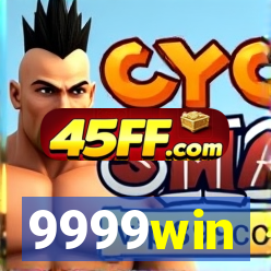9999win