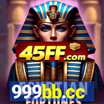 999bb.cc
