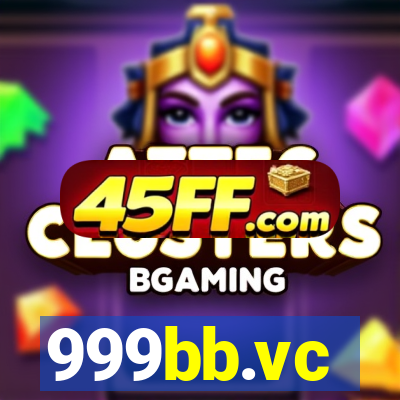 999bb.vc