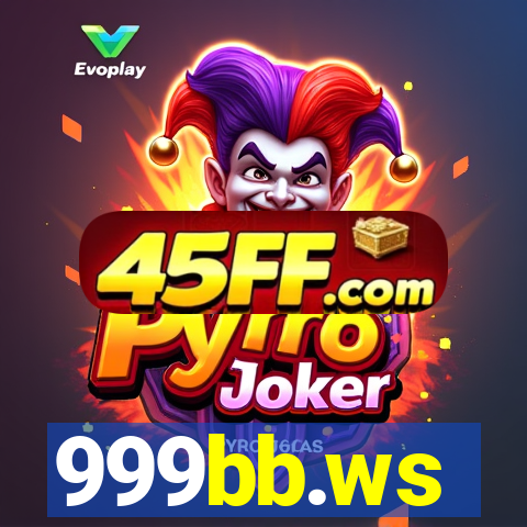 999bb.ws