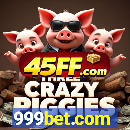 999bet.com