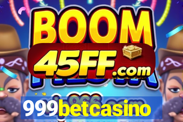 999betcasino