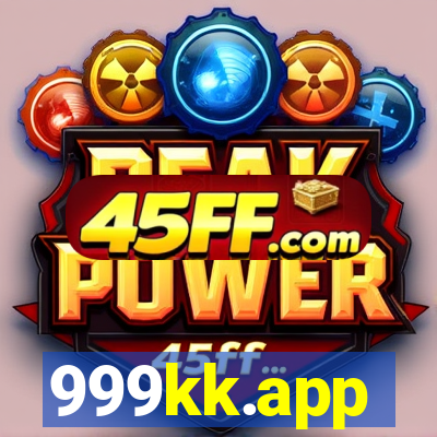 999kk.app