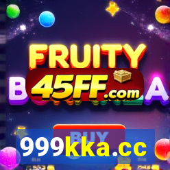 999kka.cc