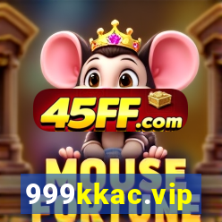 999kkac.vip