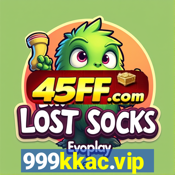 999kkac.vip
