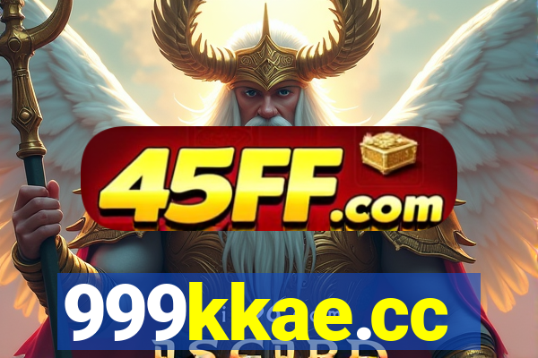 999kkae.cc