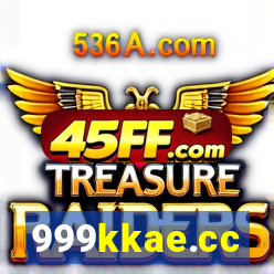 999kkae.cc