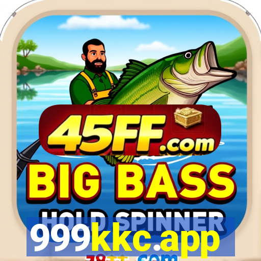 999kkc.app