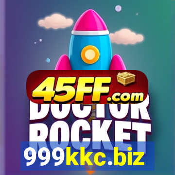 999kkc.biz