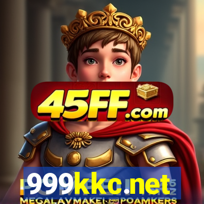 999kkc.net