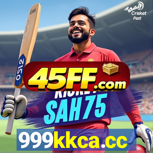 999kkca.cc