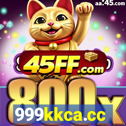 999kkca.cc