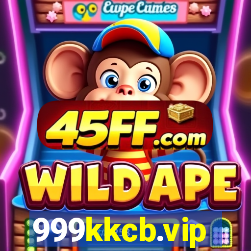 999kkcb.vip