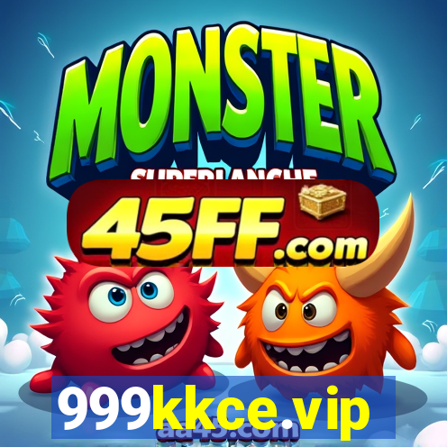999kkce.vip