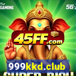 999kkd.club
