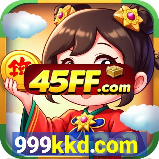 999kkd.com
