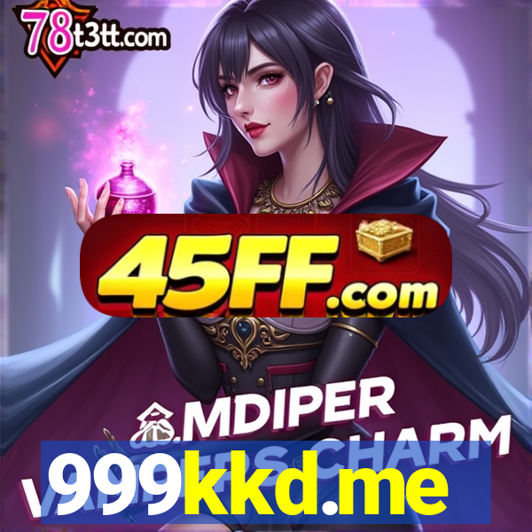 999kkd.me