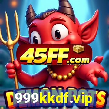 999kkdf.vip