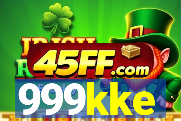 999kke