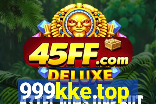 999kke.top