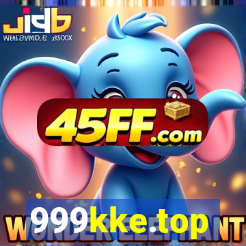 999kke.top