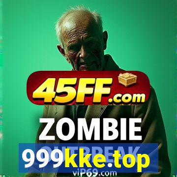 999kke.top