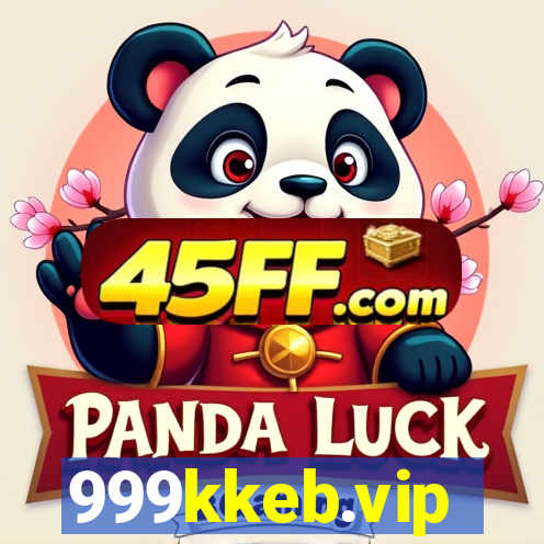 999kkeb.vip