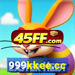 999kkee.cc