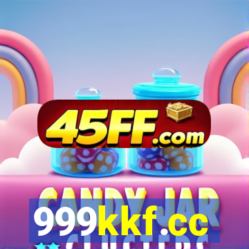 999kkf.cc