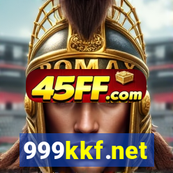 999kkf.net
