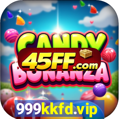 999kkfd.vip
