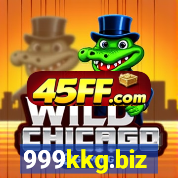 999kkg.biz