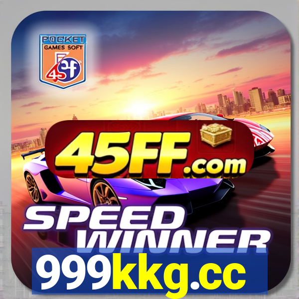 999kkg.cc