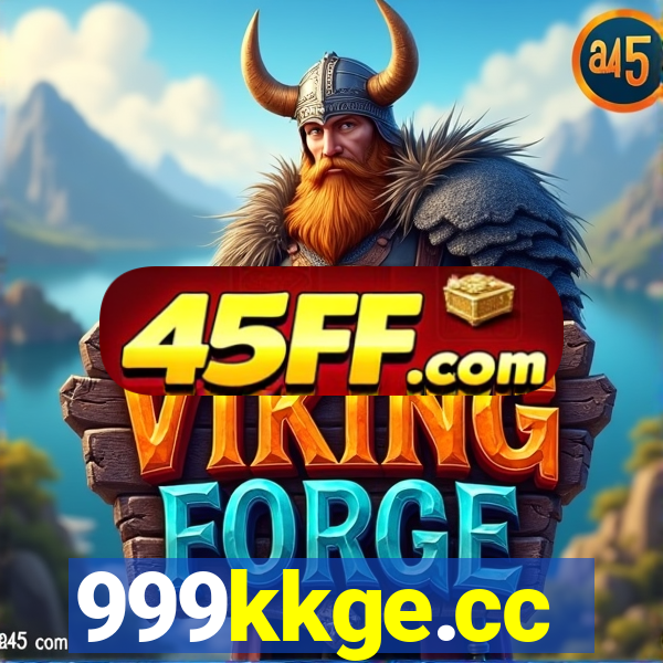 999kkge.cc