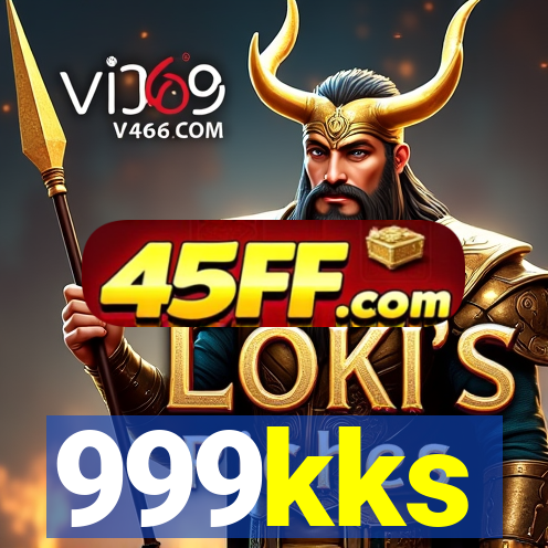 999kks