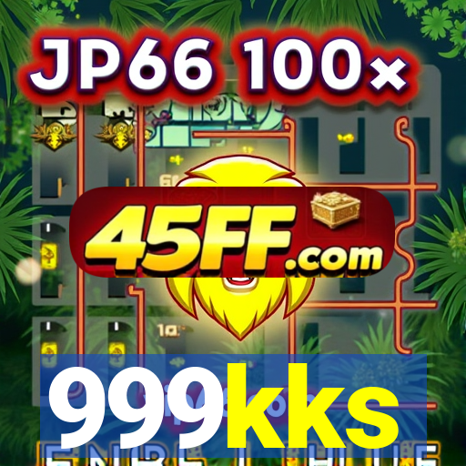 999kks