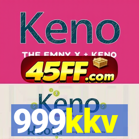 999kkv