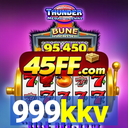 999kkv